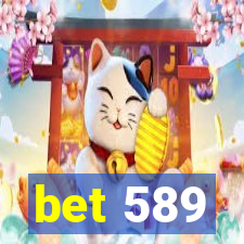 bet 589